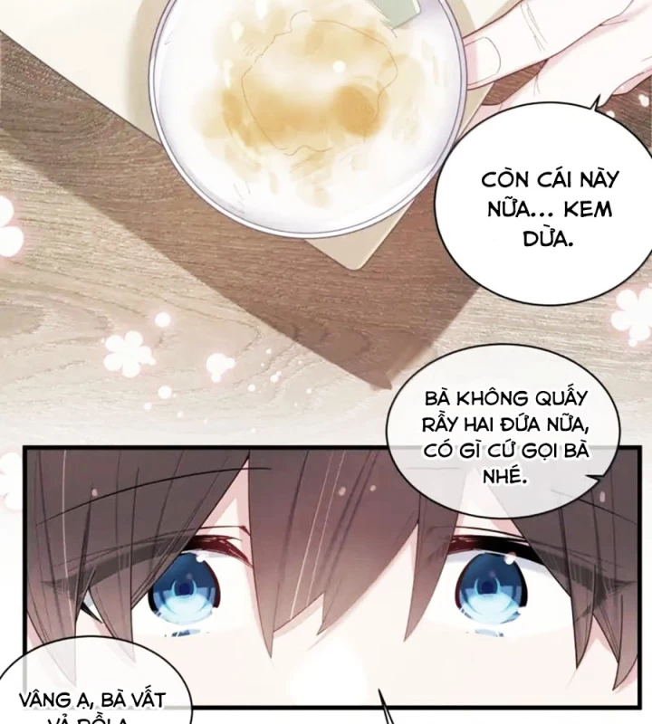 Làm Sao Để Chạy Trốn Dàn Hậu Cung Chapter 185 - 38