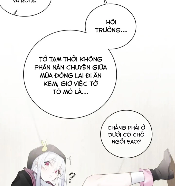Làm Sao Để Chạy Trốn Dàn Hậu Cung Chapter 185 - 39