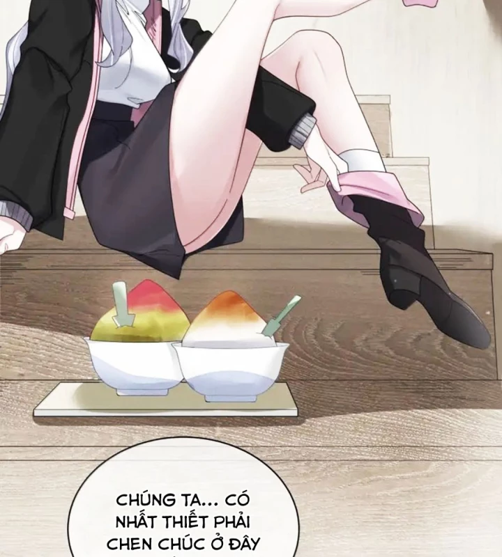 Làm Sao Để Chạy Trốn Dàn Hậu Cung Chapter 185 - 40
