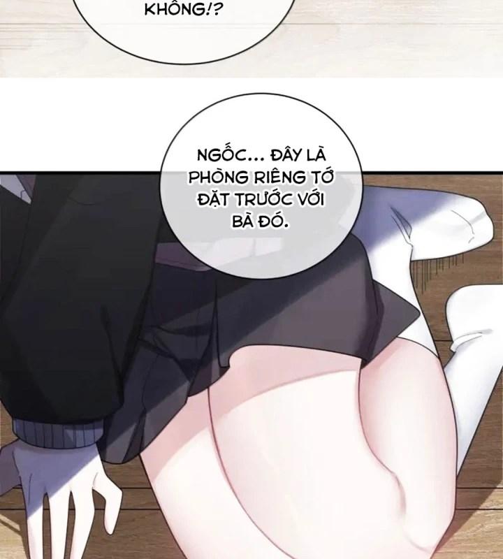 Làm Sao Để Chạy Trốn Dàn Hậu Cung Chapter 185 - 41