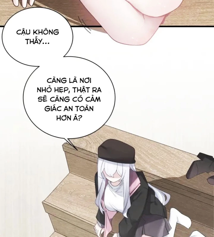 Làm Sao Để Chạy Trốn Dàn Hậu Cung Chapter 185 - 42