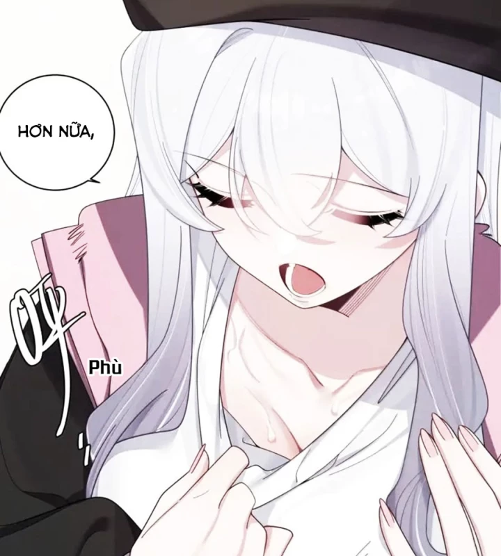 Làm Sao Để Chạy Trốn Dàn Hậu Cung Chapter 185 - 44