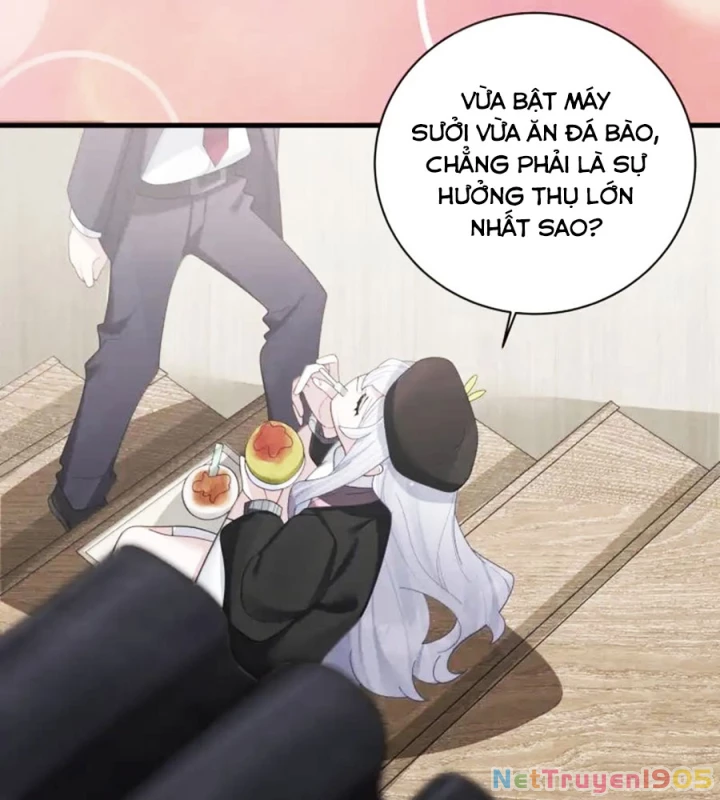 Làm Sao Để Chạy Trốn Dàn Hậu Cung Chapter 185 - 46