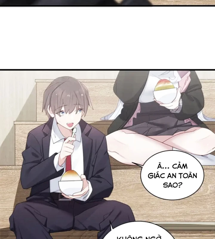 Làm Sao Để Chạy Trốn Dàn Hậu Cung Chapter 185 - 47