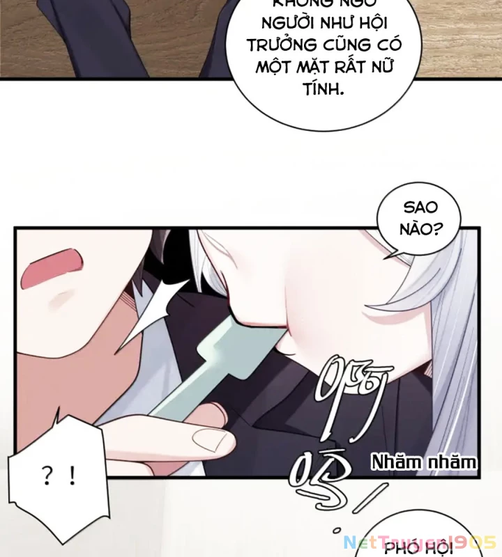 Làm Sao Để Chạy Trốn Dàn Hậu Cung Chapter 185 - 48