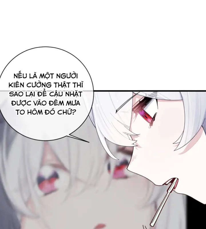 Làm Sao Để Chạy Trốn Dàn Hậu Cung Chapter 185 - 51