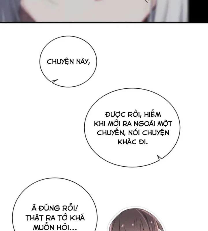 Làm Sao Để Chạy Trốn Dàn Hậu Cung Chapter 185 - 52