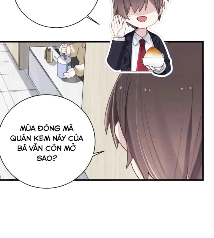 Làm Sao Để Chạy Trốn Dàn Hậu Cung Chapter 185 - 53