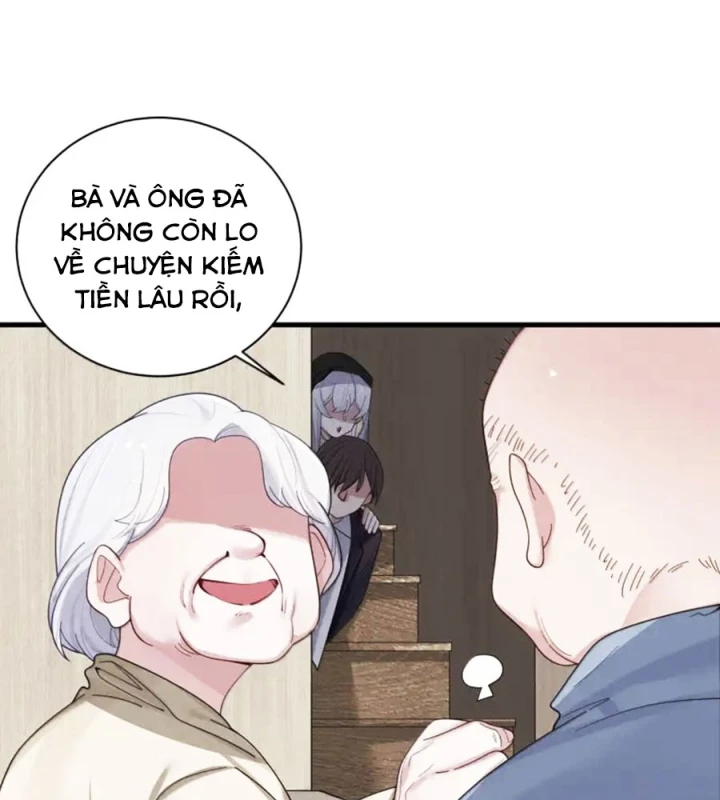 Làm Sao Để Chạy Trốn Dàn Hậu Cung Chapter 185 - 56