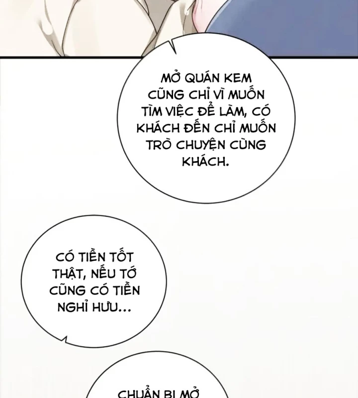 Làm Sao Để Chạy Trốn Dàn Hậu Cung Chapter 185 - 57