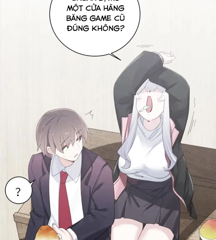 Làm Sao Để Chạy Trốn Dàn Hậu Cung Chapter 185 - 58
