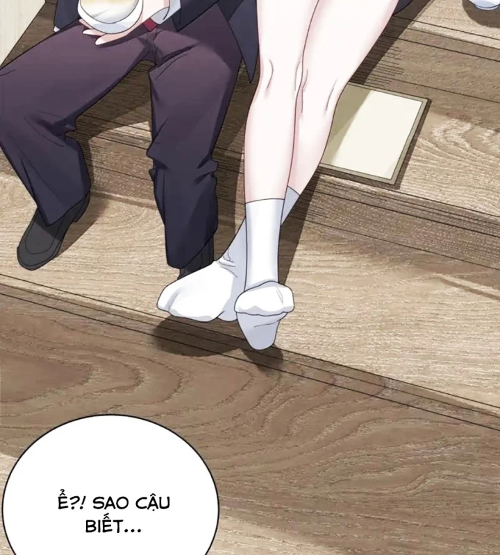 Làm Sao Để Chạy Trốn Dàn Hậu Cung Chapter 185 - 59