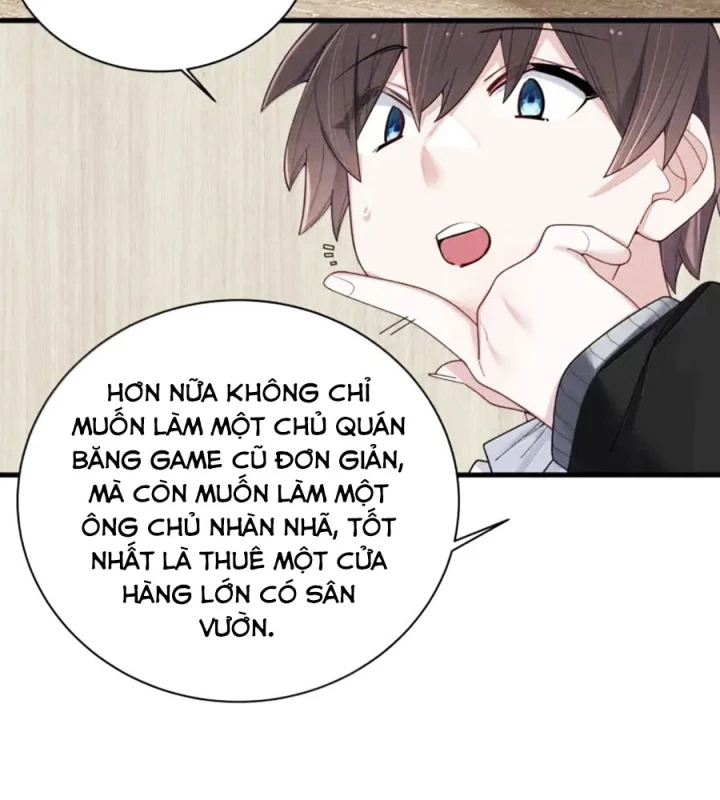 Làm Sao Để Chạy Trốn Dàn Hậu Cung Chapter 185 - 60