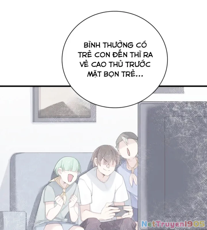 Làm Sao Để Chạy Trốn Dàn Hậu Cung Chapter 185 - 61