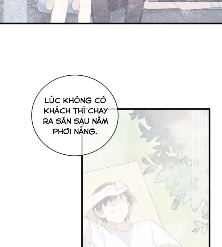 Làm Sao Để Chạy Trốn Dàn Hậu Cung Chapter 185 - 62