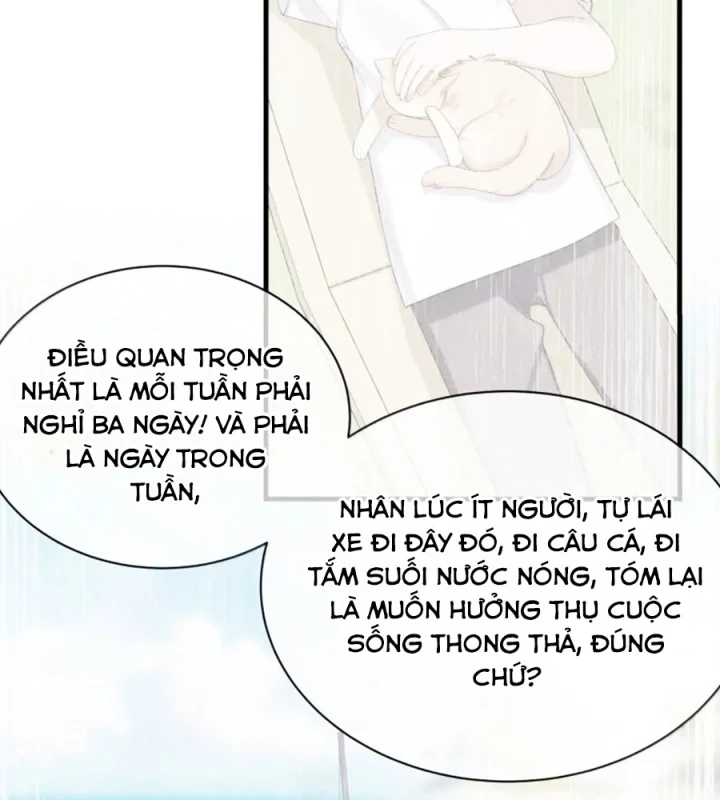 Làm Sao Để Chạy Trốn Dàn Hậu Cung Chapter 185 - 63