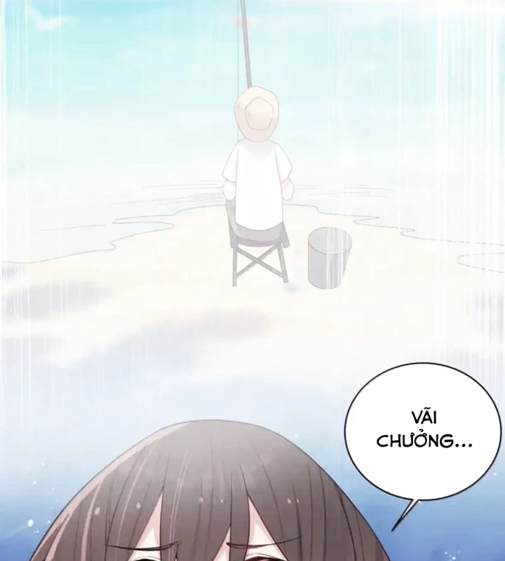 Làm Sao Để Chạy Trốn Dàn Hậu Cung Chapter 185 - 64