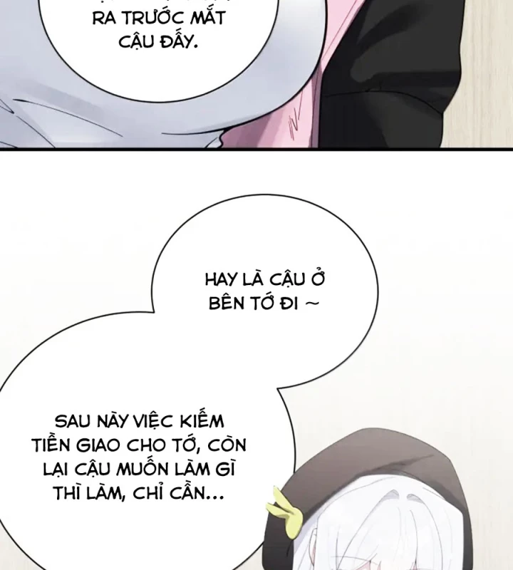 Làm Sao Để Chạy Trốn Dàn Hậu Cung Chapter 185 - 68