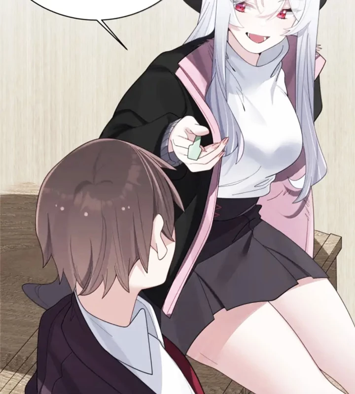 Làm Sao Để Chạy Trốn Dàn Hậu Cung Chapter 185 - 69