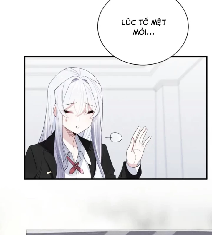Làm Sao Để Chạy Trốn Dàn Hậu Cung Chapter 185 - 71