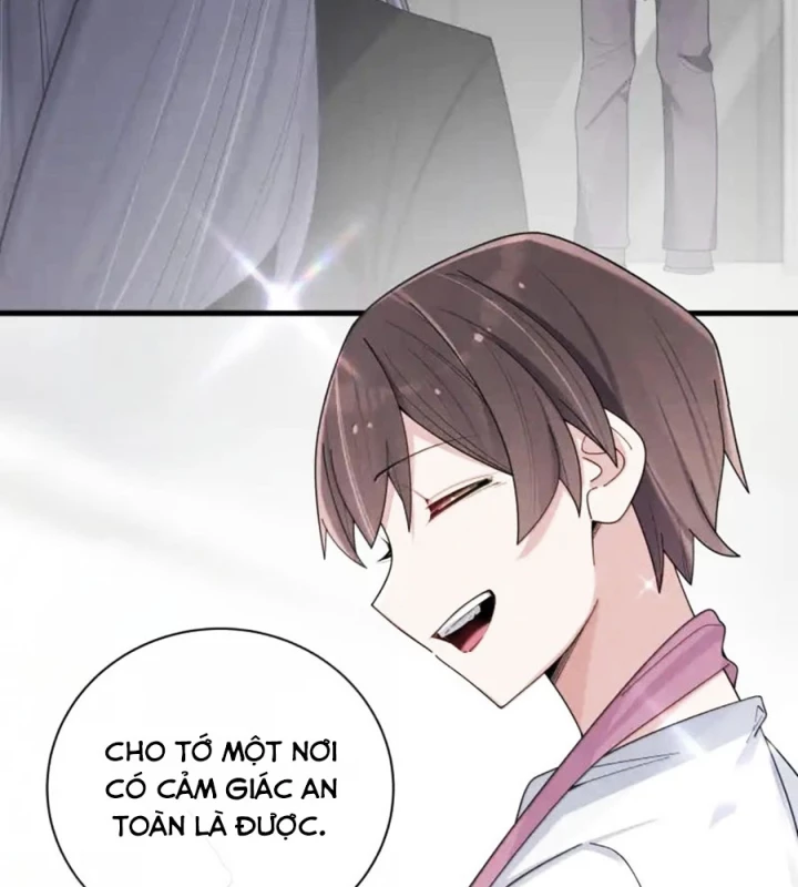 Làm Sao Để Chạy Trốn Dàn Hậu Cung Chapter 185 - 73