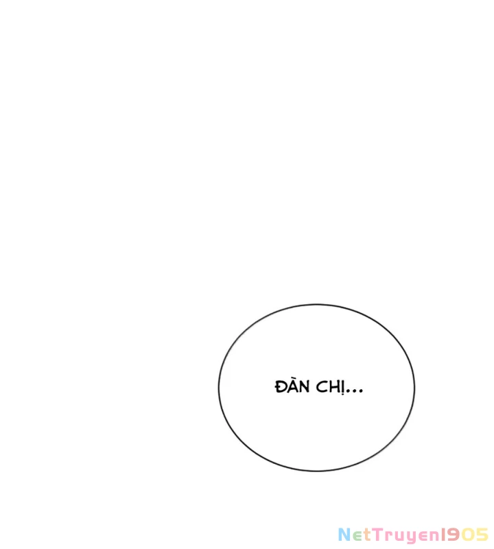 Làm Sao Để Chạy Trốn Dàn Hậu Cung Chapter 185 - 77