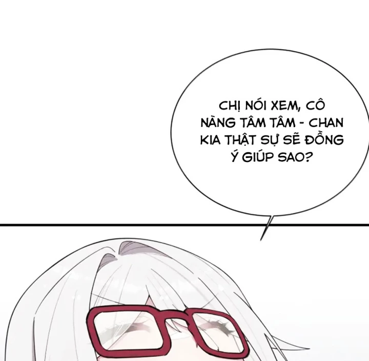 Làm Sao Để Chạy Trốn Dàn Hậu Cung Chapter 185 - 78