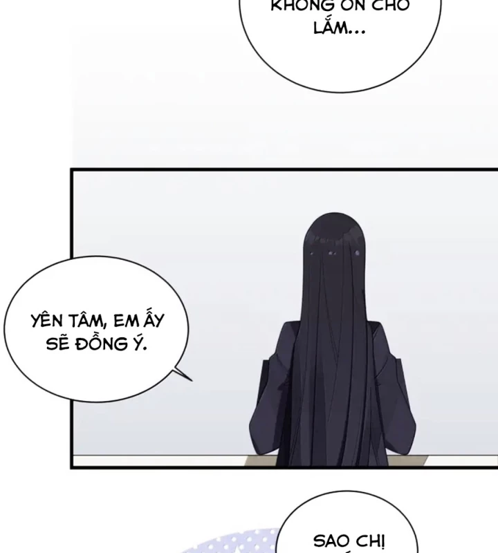 Làm Sao Để Chạy Trốn Dàn Hậu Cung Chapter 185 - 80