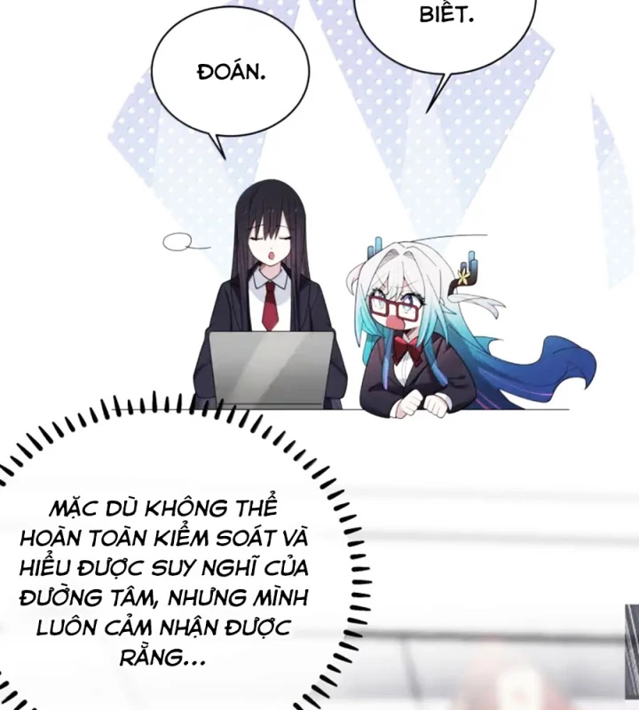 Làm Sao Để Chạy Trốn Dàn Hậu Cung Chapter 185 - 81