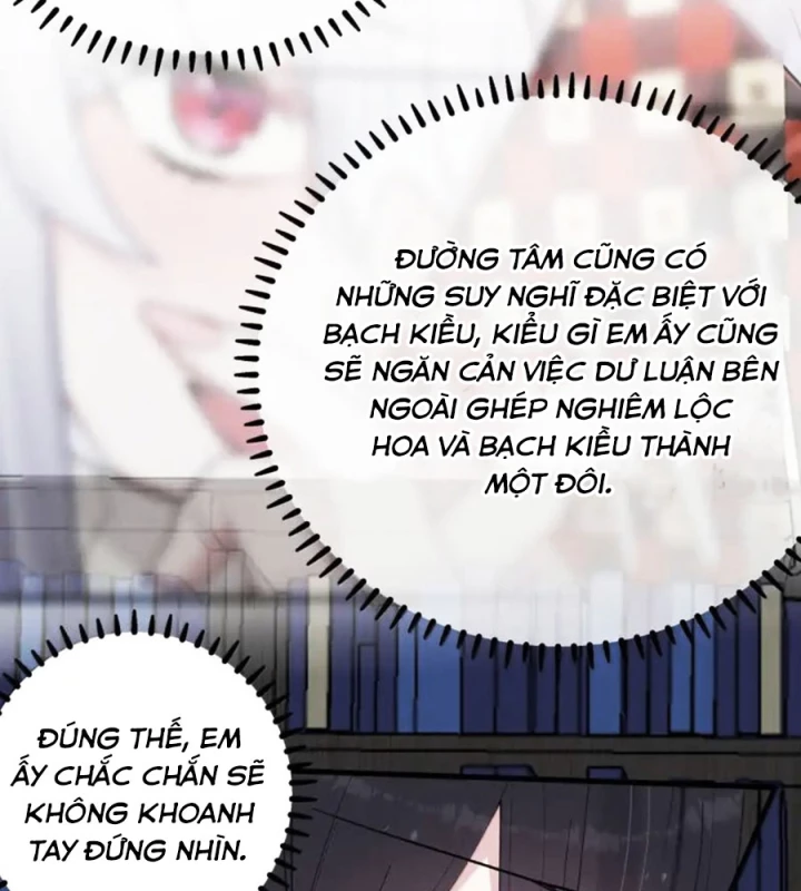 Làm Sao Để Chạy Trốn Dàn Hậu Cung Chapter 185 - 82