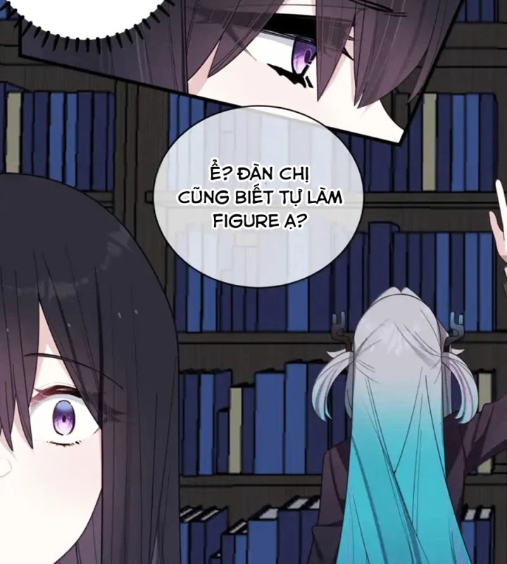 Làm Sao Để Chạy Trốn Dàn Hậu Cung Chapter 185 - 83