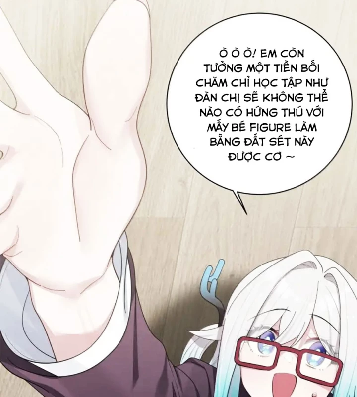 Làm Sao Để Chạy Trốn Dàn Hậu Cung Chapter 185 - 85