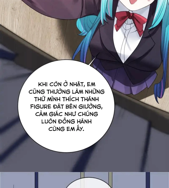 Làm Sao Để Chạy Trốn Dàn Hậu Cung Chapter 185 - 86