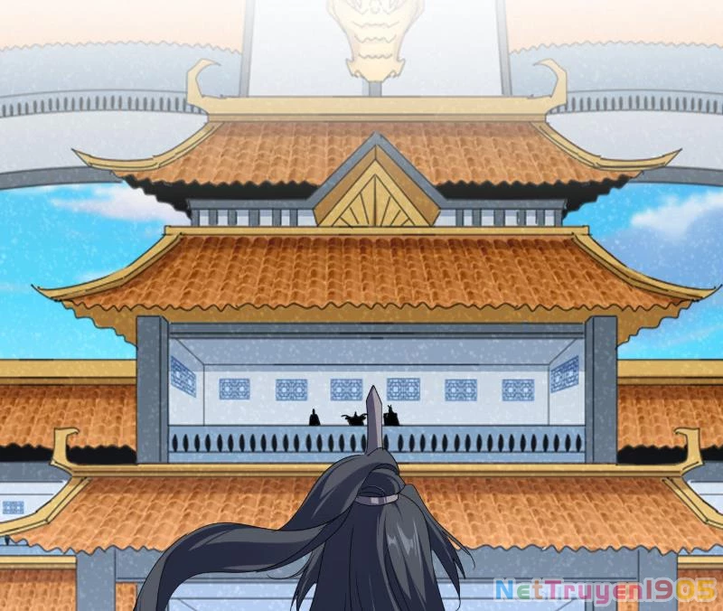 Đại Quản Gia Là Ma Hoàng Chapter 742 - 2