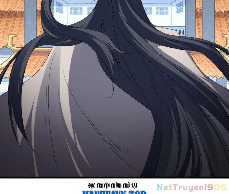 Đại Quản Gia Là Ma Hoàng Chapter 742 - 3