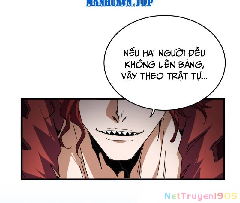 Đại Quản Gia Là Ma Hoàng Chapter 742 - 4