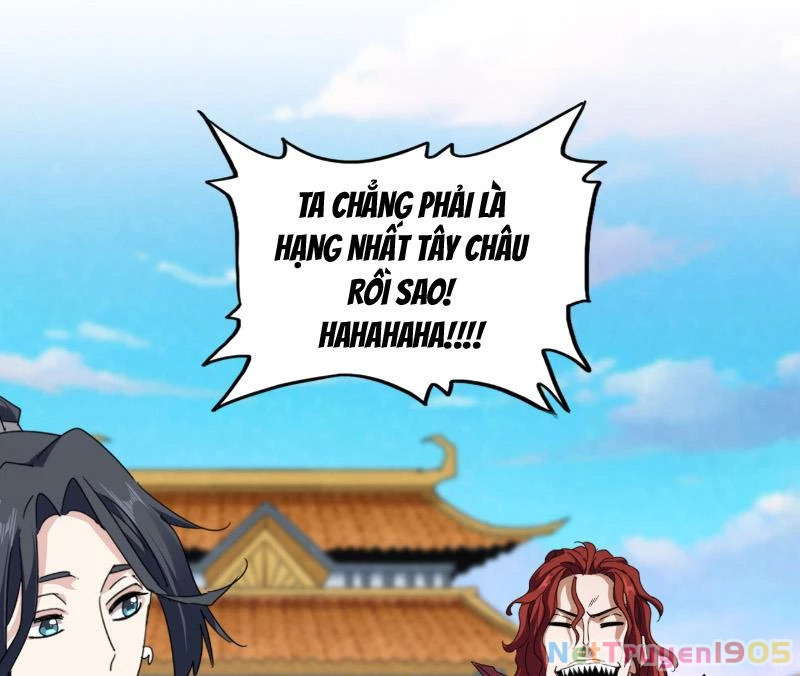 Đại Quản Gia Là Ma Hoàng Chapter 742 - 5