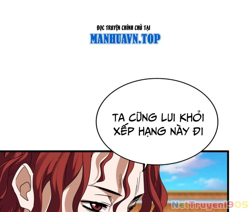 Đại Quản Gia Là Ma Hoàng Chapter 742 - 9