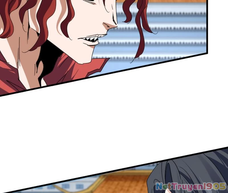 Đại Quản Gia Là Ma Hoàng Chapter 742 - 10