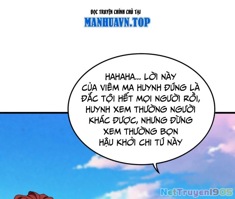 Đại Quản Gia Là Ma Hoàng Chapter 742 - 12