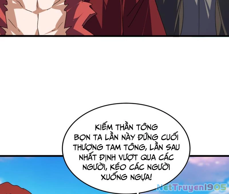 Đại Quản Gia Là Ma Hoàng Chapter 742 - 14