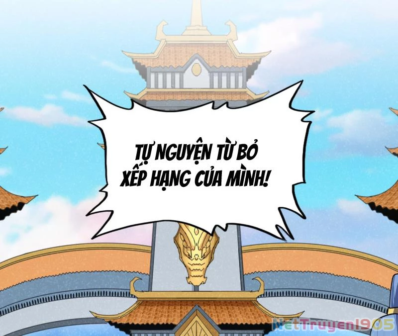 Đại Quản Gia Là Ma Hoàng Chapter 742 - 18