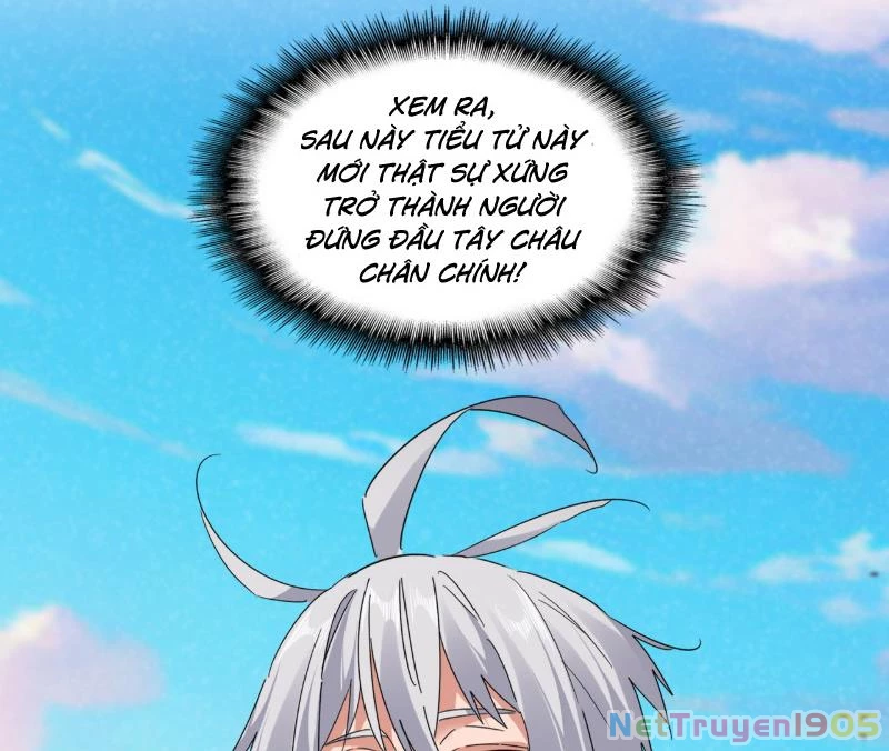 Đại Quản Gia Là Ma Hoàng Chapter 742 - 22