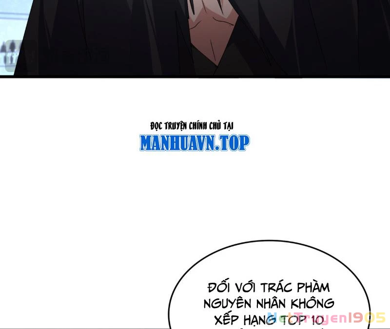 Đại Quản Gia Là Ma Hoàng Chapter 742 - 24