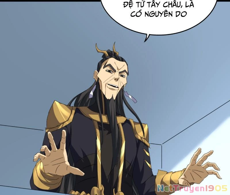 Đại Quản Gia Là Ma Hoàng Chapter 742 - 25