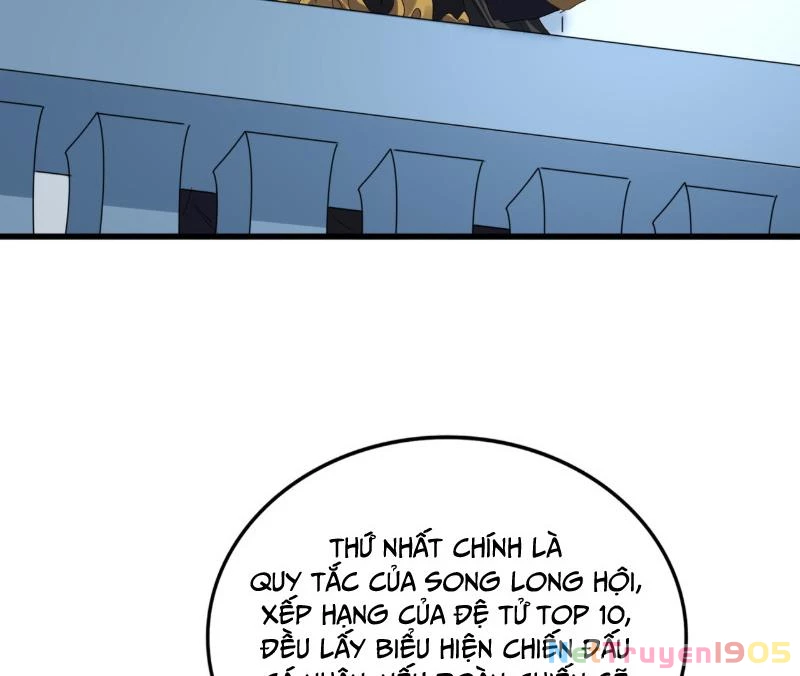 Đại Quản Gia Là Ma Hoàng Chapter 742 - 26