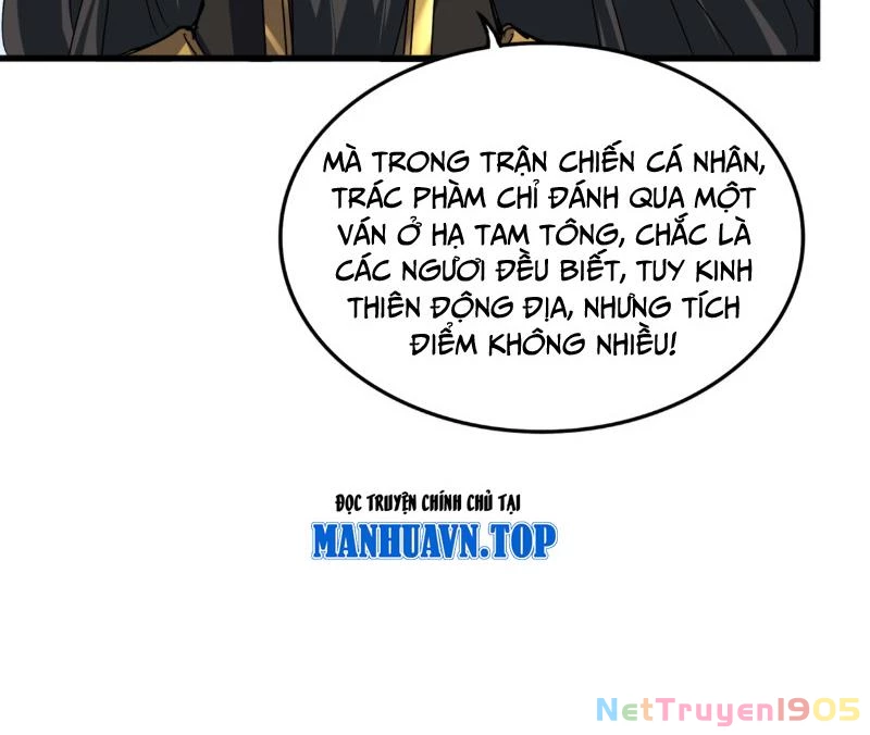 Đại Quản Gia Là Ma Hoàng Chapter 742 - 28