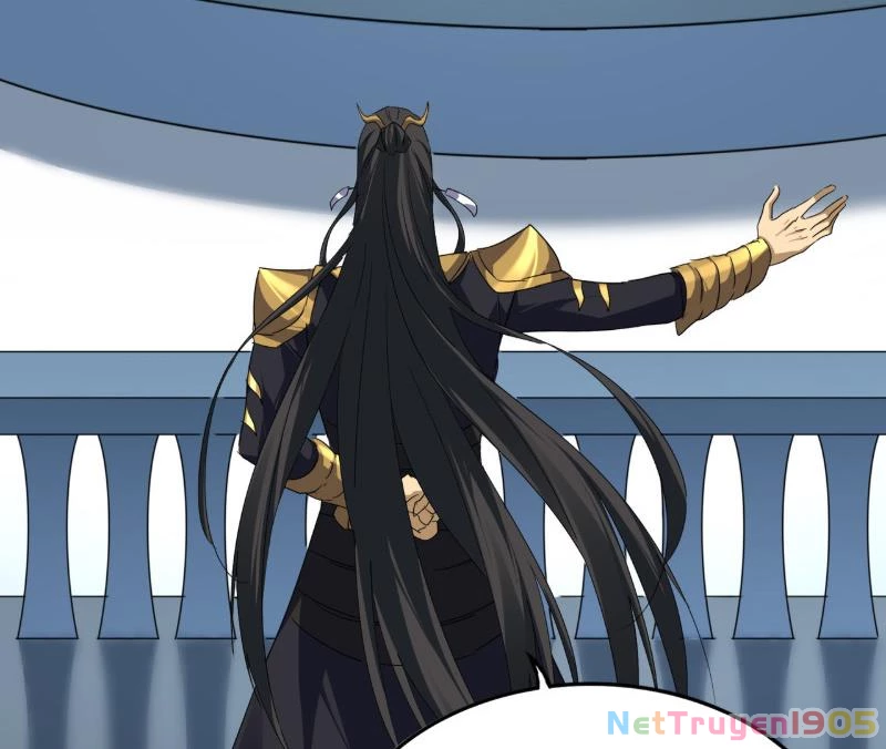 Đại Quản Gia Là Ma Hoàng Chapter 742 - 30