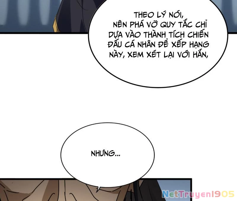 Đại Quản Gia Là Ma Hoàng Chapter 742 - 31