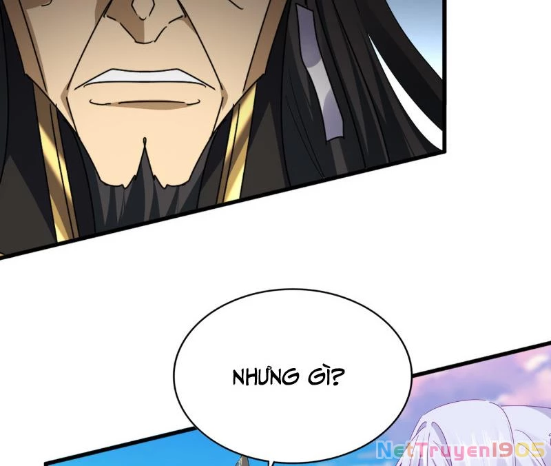 Đại Quản Gia Là Ma Hoàng Chapter 742 - 32